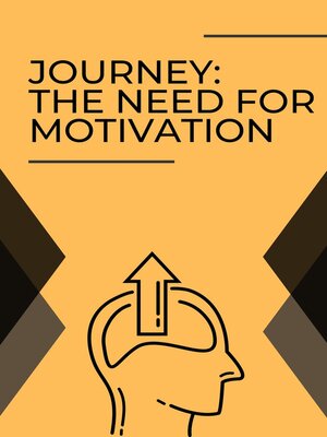 cover image of Journey